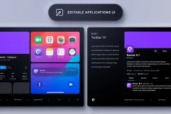 Brand Guidelines Template - Radesk