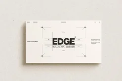 Brand Identity Guidelines Template
