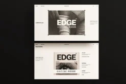 Brand Identity Guidelines Template