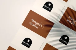 Brand Logo Kit + Bonus Vol.1
