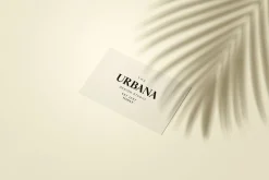 Brand Logo Kit + Bonus Vol.1