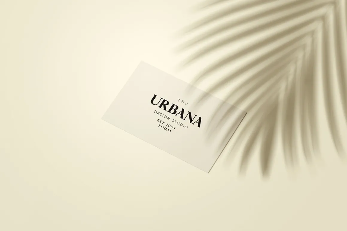 Brand Logo Kit + Bonus Vol.1