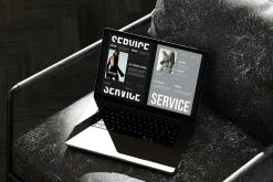 Brand Sheets & Services Guide