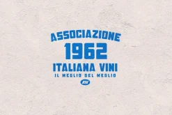 Brezza Typeface