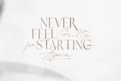 Bright Darling - Charming Font Duo