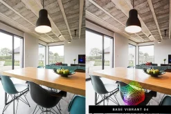 40 Bright Interior Lightroom Preset