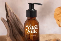 Bright Rustic Bold Serif Font