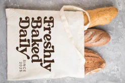 Bright Rustic Bold Serif Font