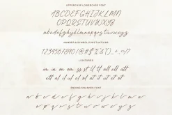 Bristleback