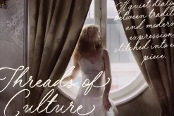 British Poems - Old Handwritten Font
