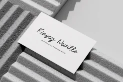 Brittney & Jasmine Brush Script Font