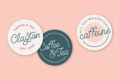 Brookley - Monoline Script Font