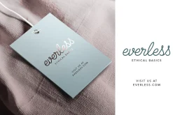 Brookley - Monoline Script Font