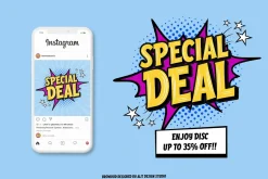 Browood Layered Comic Font