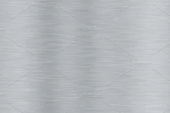20 Brushed Metal Background Textures
