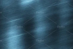 Brushed Metal Texture