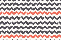 Brush Strokes Seamless Set 2