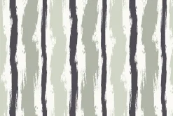 Brush Strokes Seamless Set 2