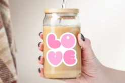 Bubble Font