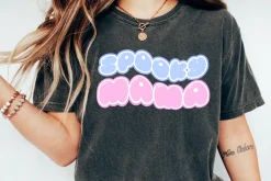 Bubble Font