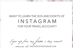 Budapest Hungary Instagram Hashtags