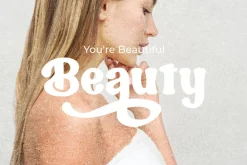 Bulgia Elegant Retro Serif Font
