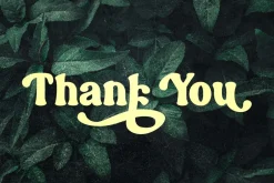 Bulgia Elegant Retro Serif Font