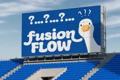 Bulona Playful Rhythm Cartoon Font