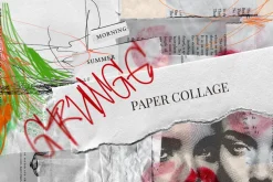 2500+ BUNDLE COLLAGE & GRAPHICS
