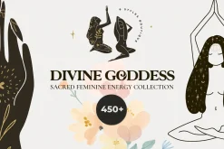 BUNDLE 18,000 graphics — 100 in 1