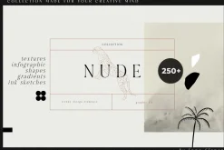 BUNDLE 18,000 graphics — 100 in 1