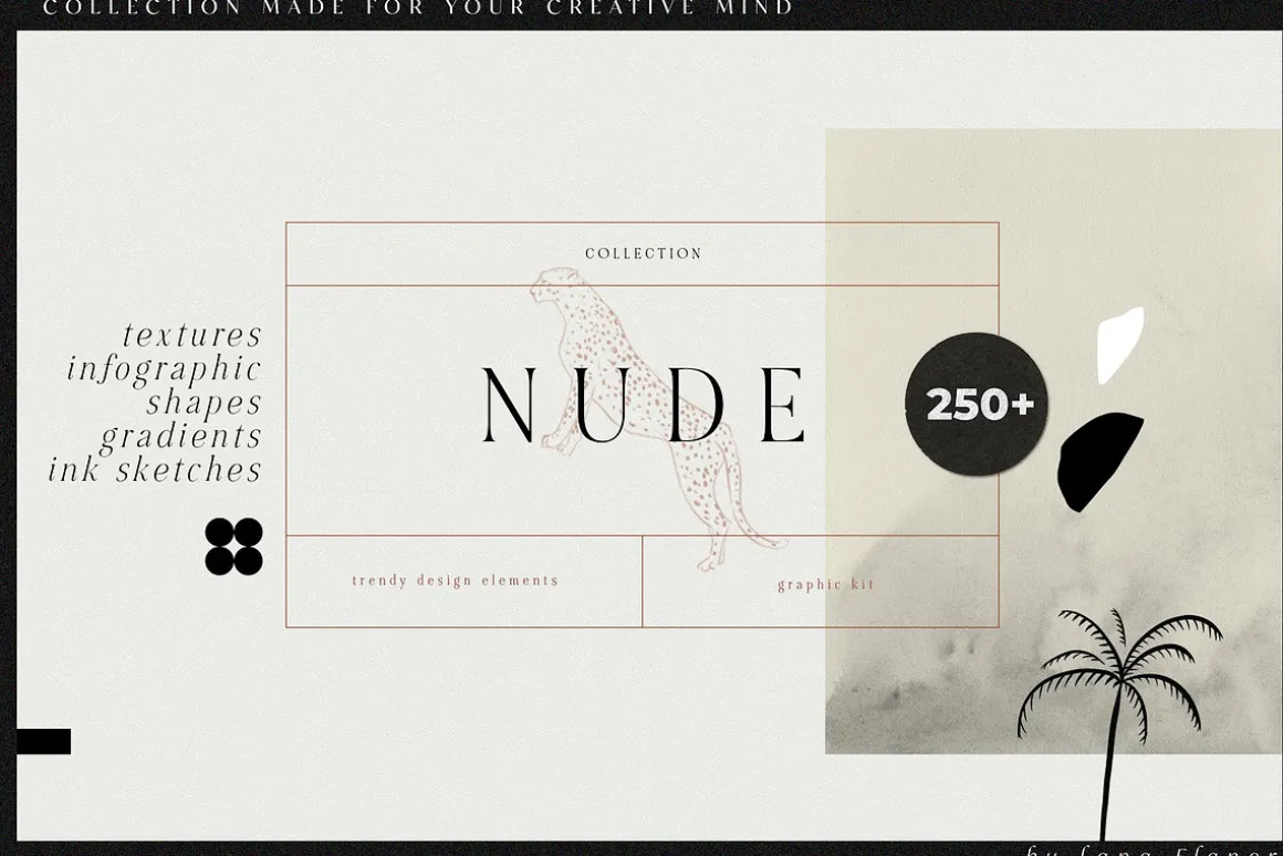 BUNDLE 18,000 graphics — 100 in 1