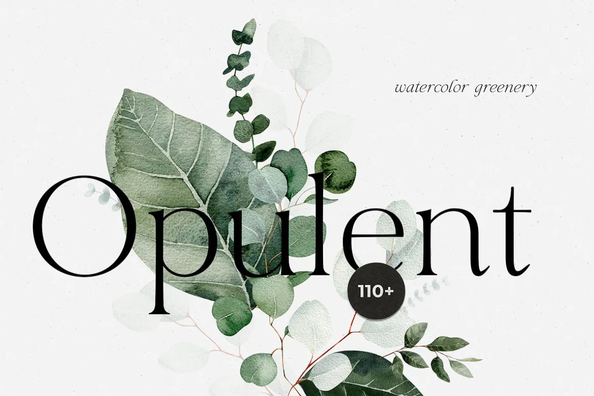 BUNDLE 18,000 graphics — 100 in 1