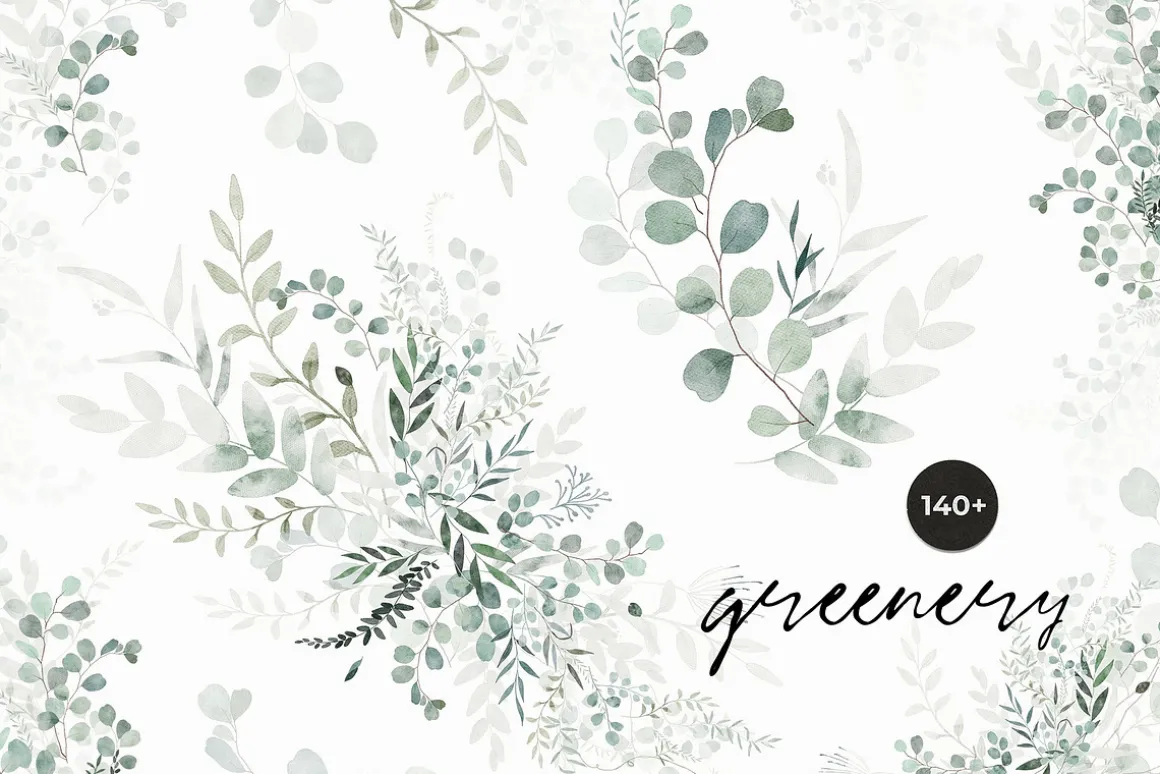 BUNDLE 18,000 graphics — 100 in 1