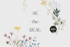 BUNDLE 18,000 graphics — 100 in 1