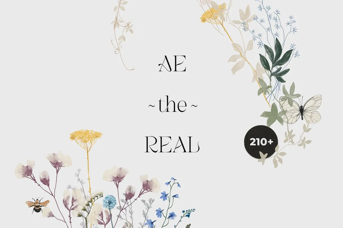 BUNDLE 18,000 graphics — 100 in 1