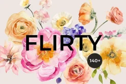 BUNDLE 18,000 graphics — 100 in 1