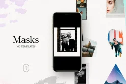 BUNDLE Social Media Pack
