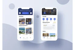 Bundle 26 User Interfaces - PSD