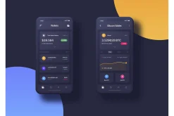 Bundle 26 User Interfaces - PSD