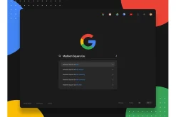 Bundle 26 User Interfaces - PSD