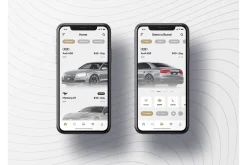 Bundle 26 User Interfaces - PSD