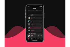 Bundle 26 User Interfaces - PSD