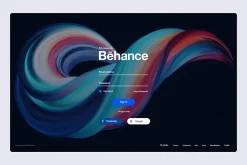 Bundle 26 User Interfaces - PSD