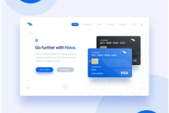 Bundle 26 User Interfaces - PSD