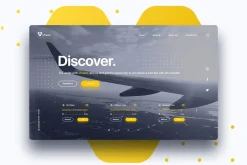 Bundle 26 User Interfaces - PSD