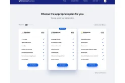 Bundle 26 User Interfaces - PSD
