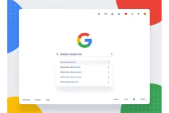 Bundle 26 User Interfaces - PSD