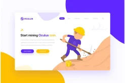 Bundle 26 User Interfaces - PSD