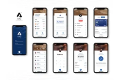 Bundle 26 User Interfaces - PSD